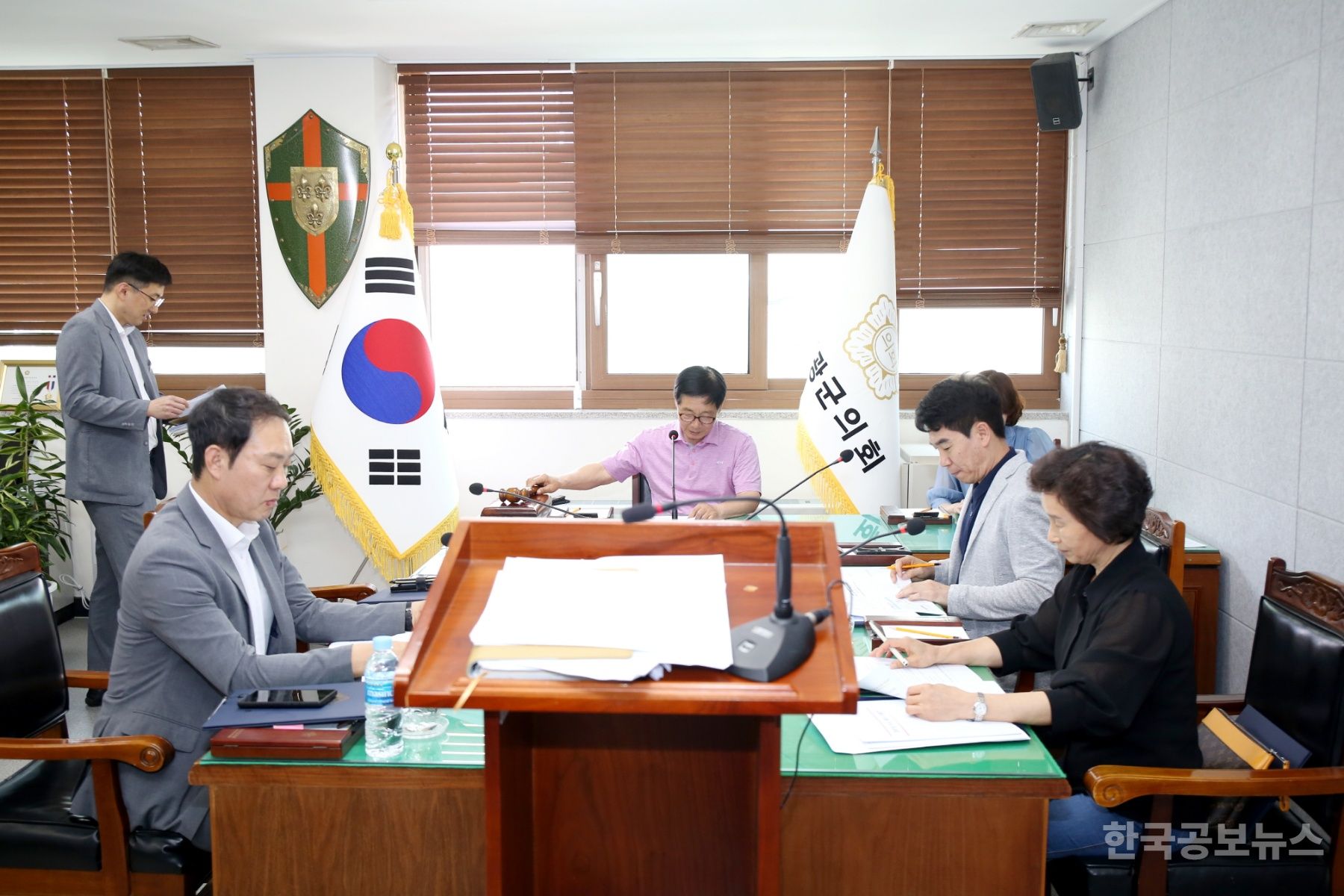 기사 사진