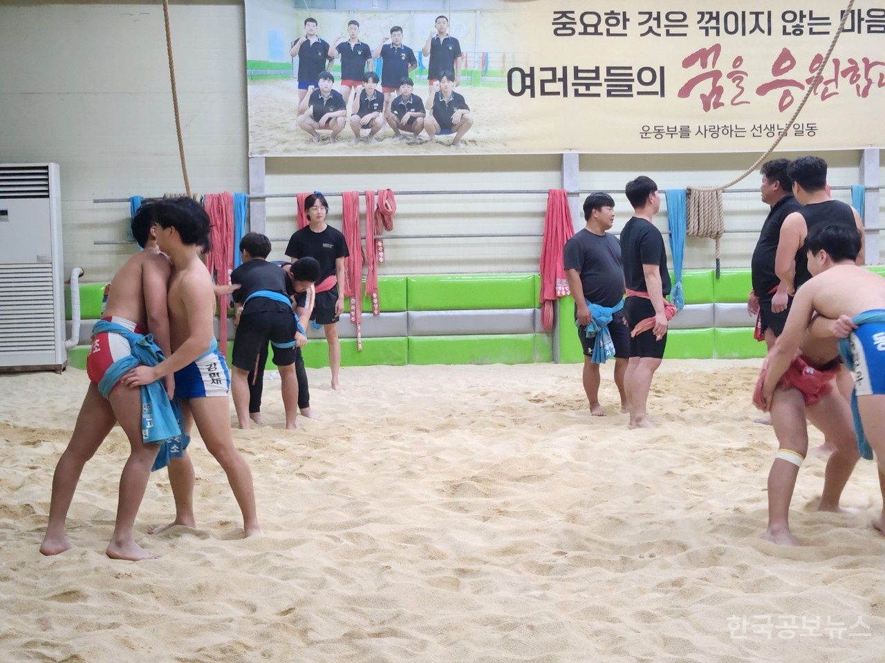 기사 사진