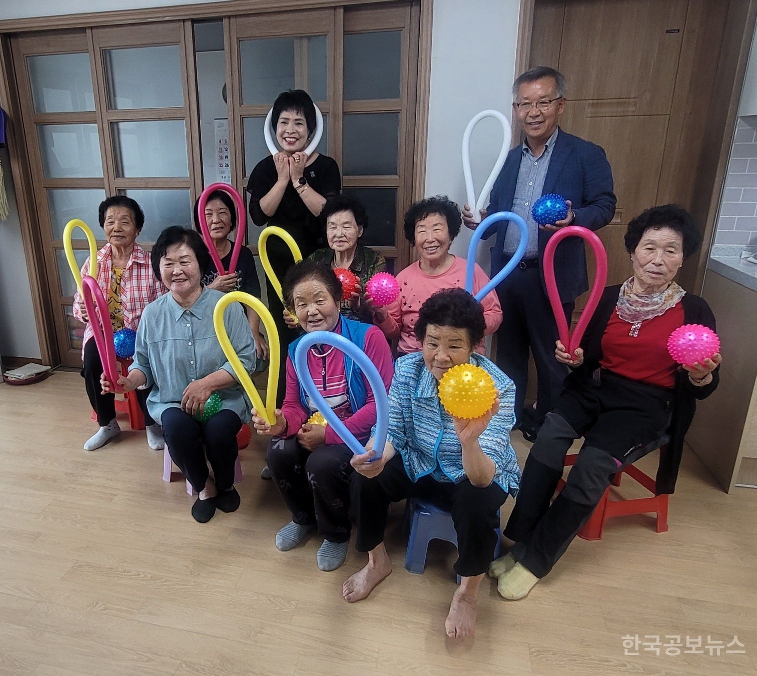 기사 사진