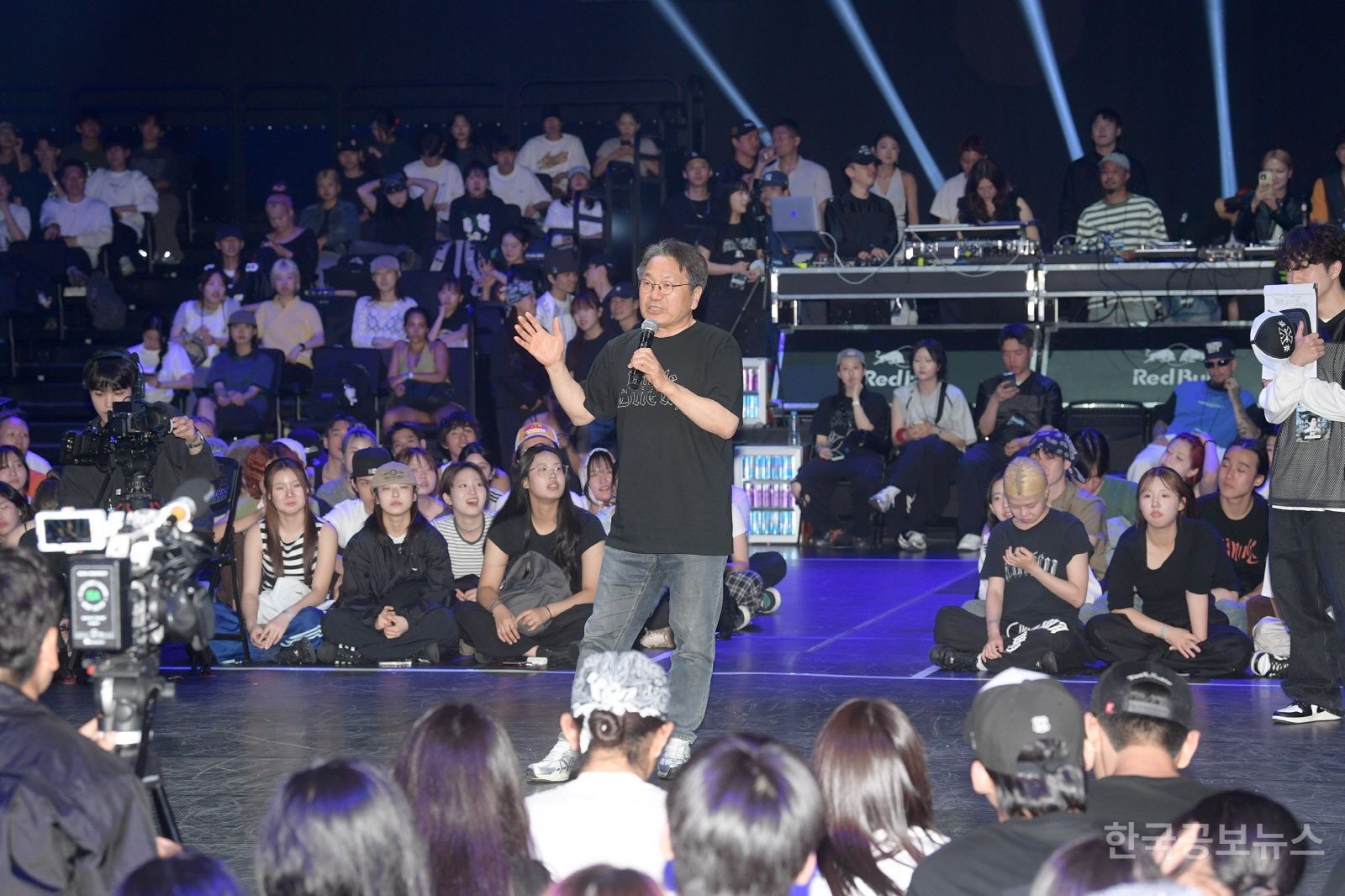 기사 사진