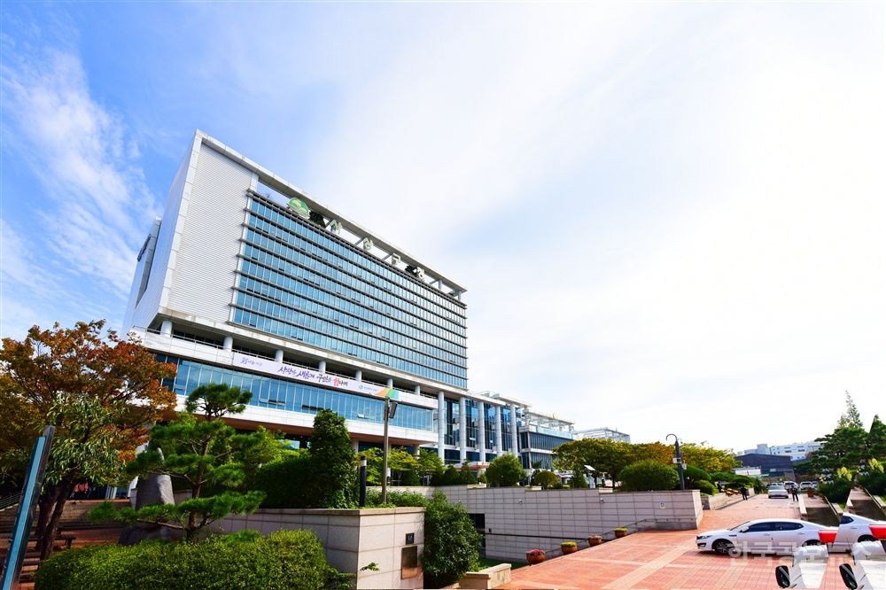 사상구, 하절기 환경오염행위 특별감시ㆍ단속 실시 기사 사진