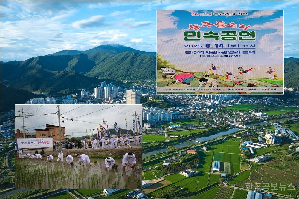 기사 사진