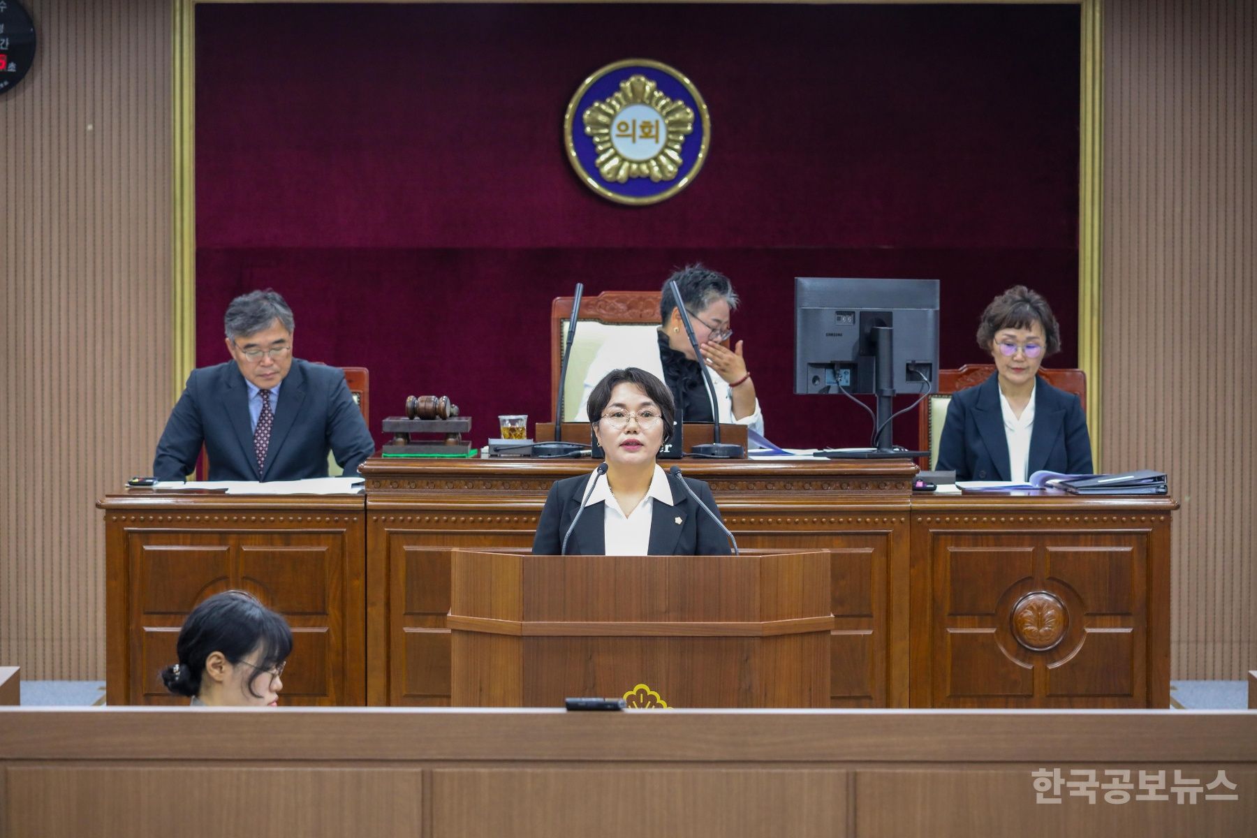 기사 사진