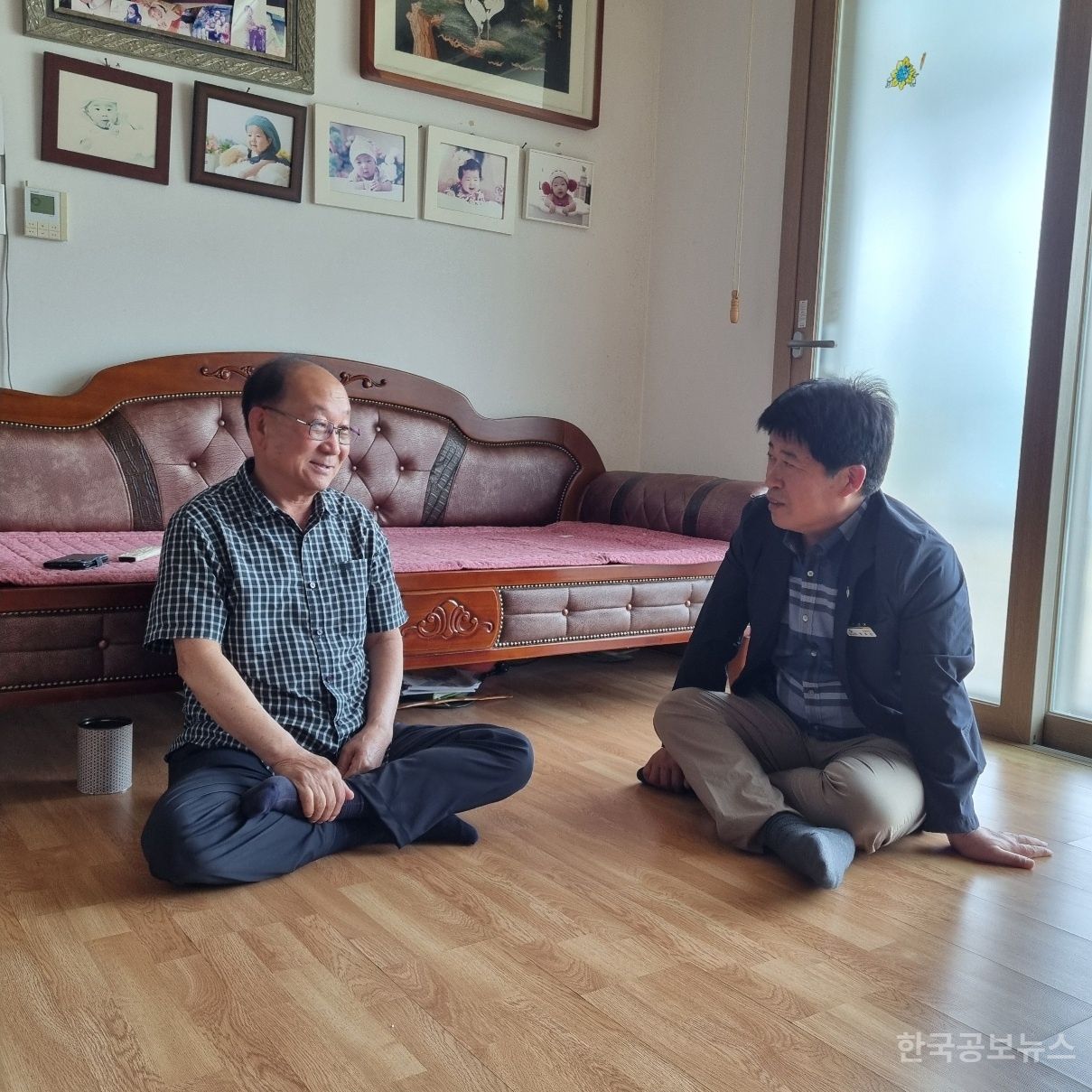 기사 사진