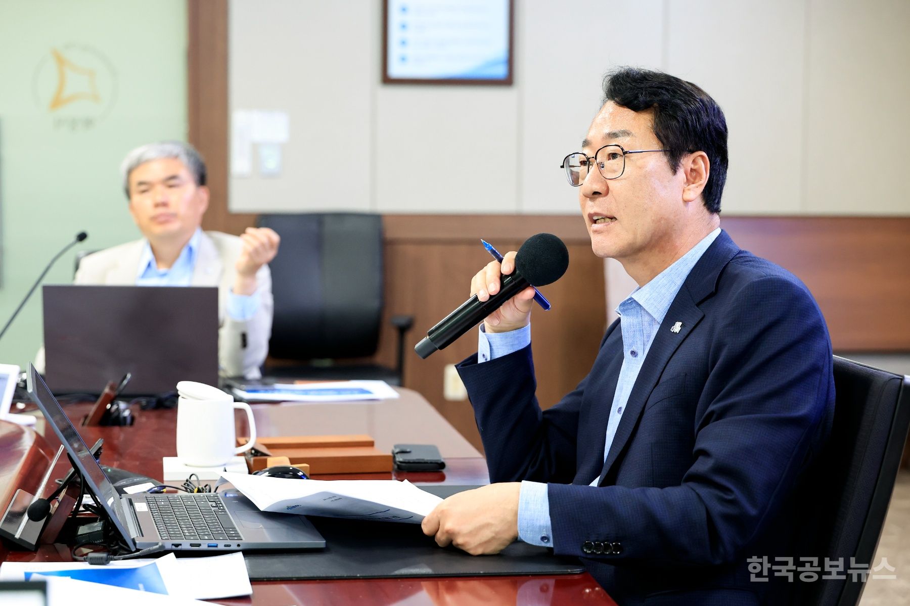 기사 사진