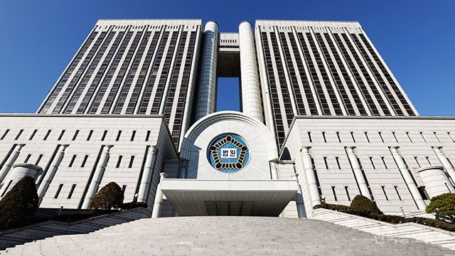 이재명 대통령 '대장동' 재판도 연기…'헌법 84조 대통령 불소추 적용' 기사 사진