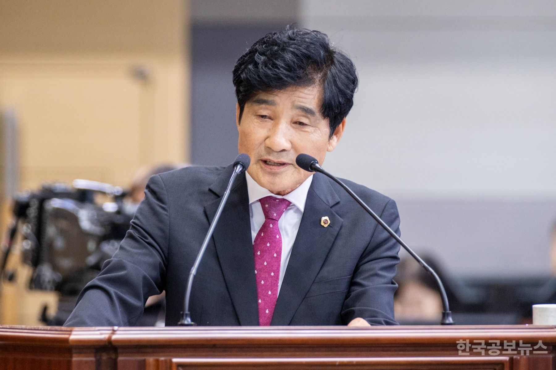 기사 사진