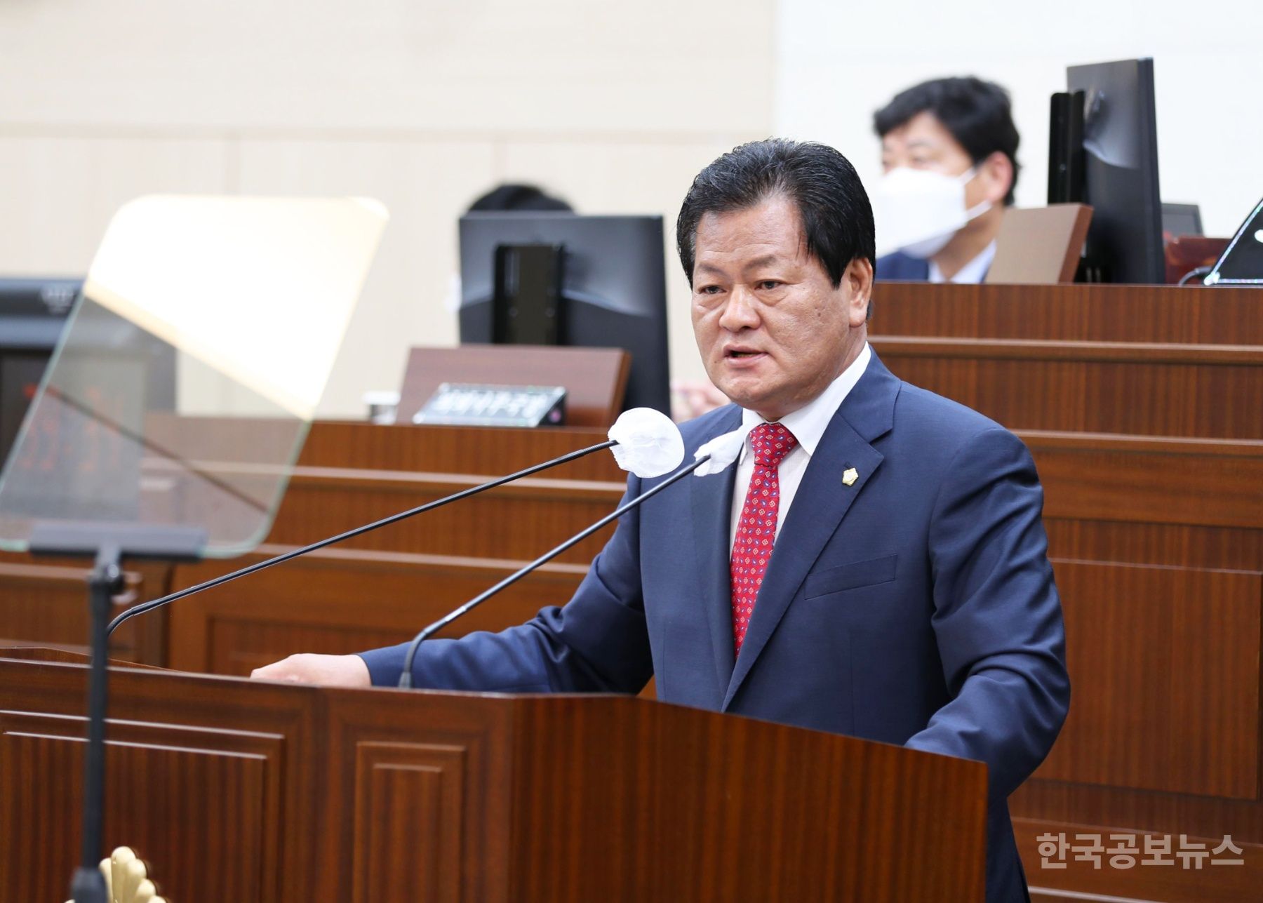 기사 사진