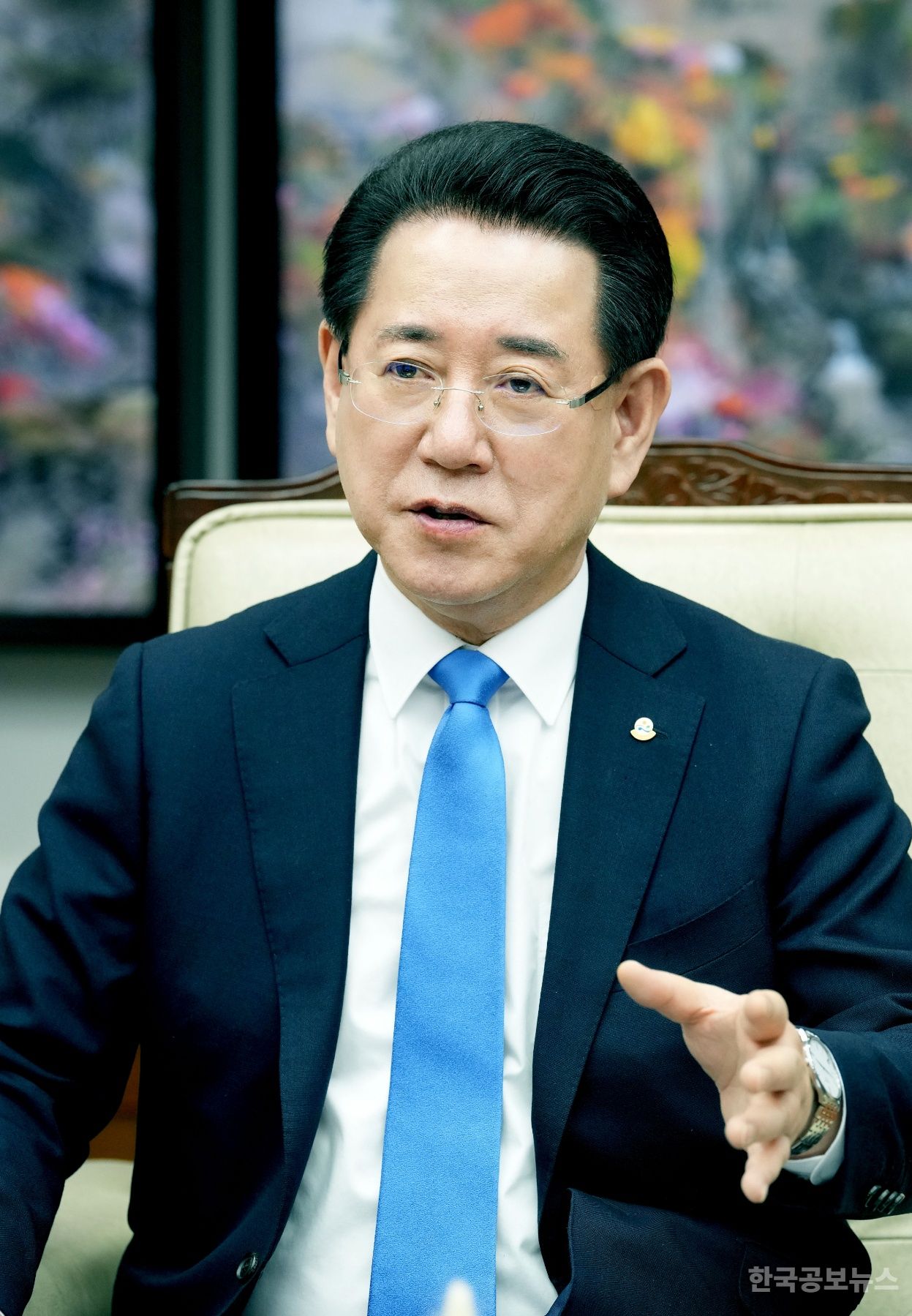 기사 사진