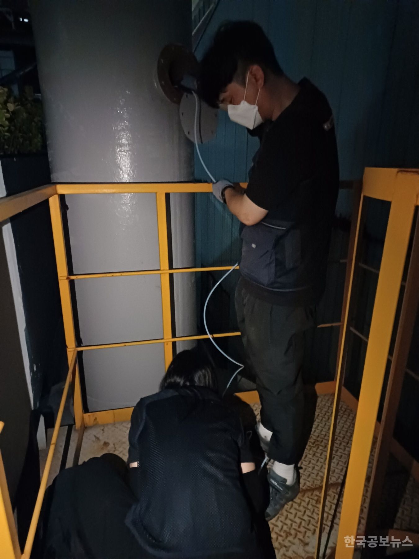 기사 사진
