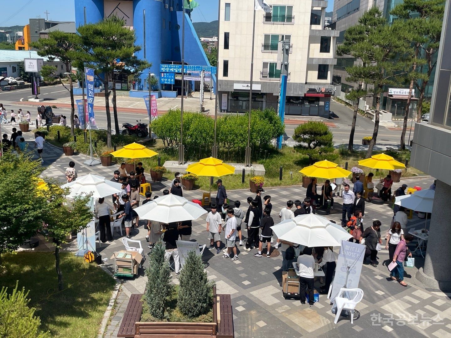 기사 사진