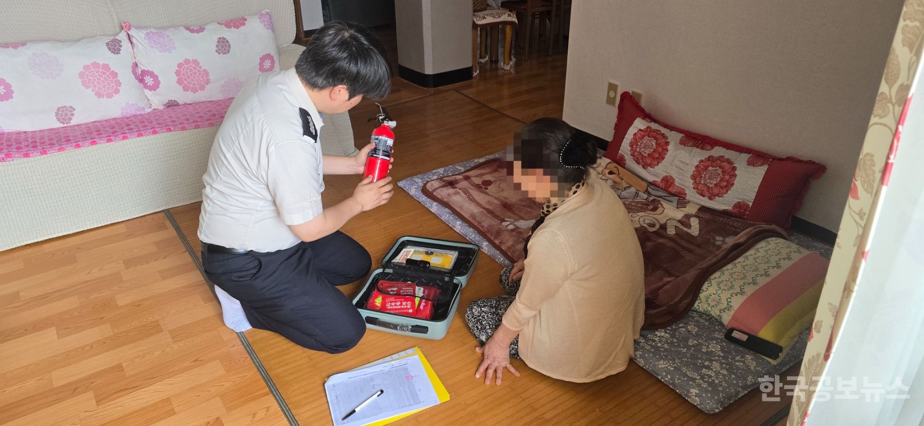기사 사진