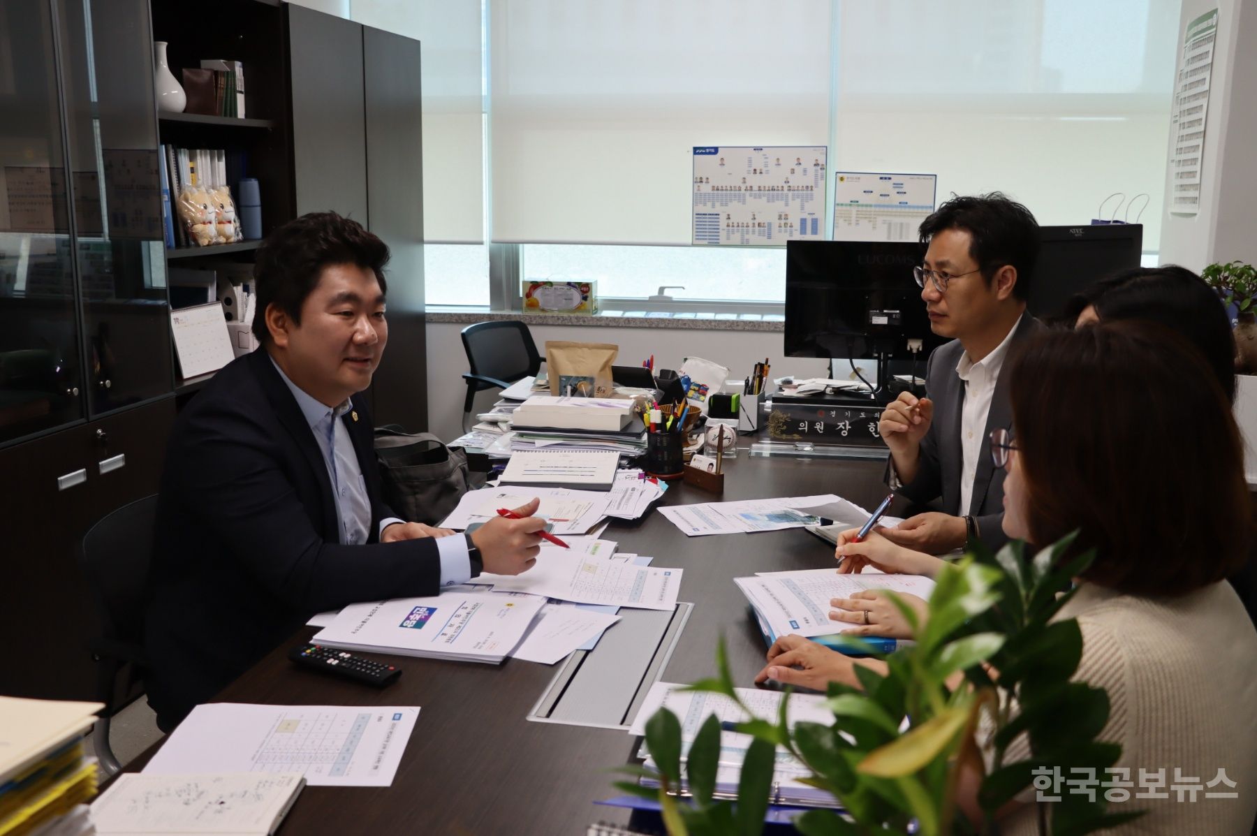 기사 사진
