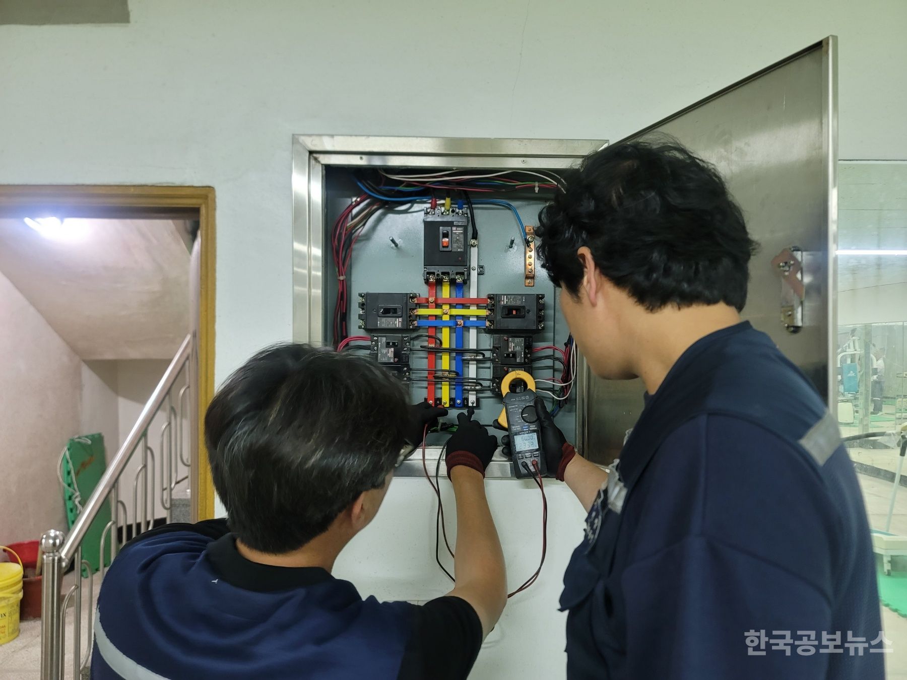 기사 사진