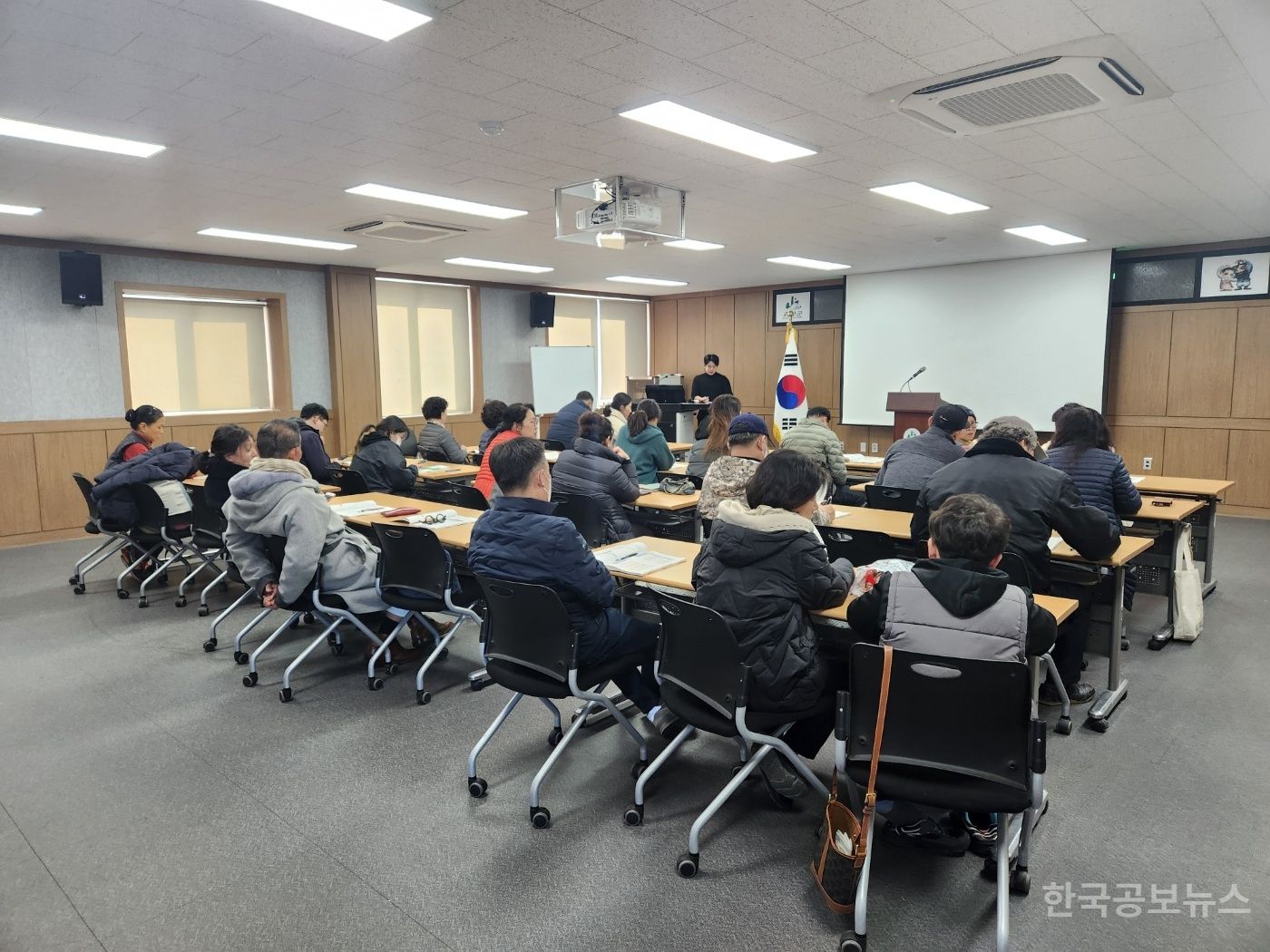 기사 사진