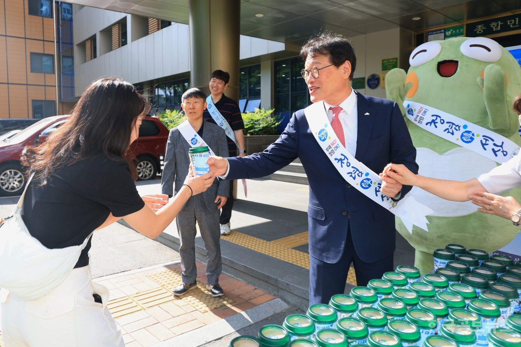 기사 사진