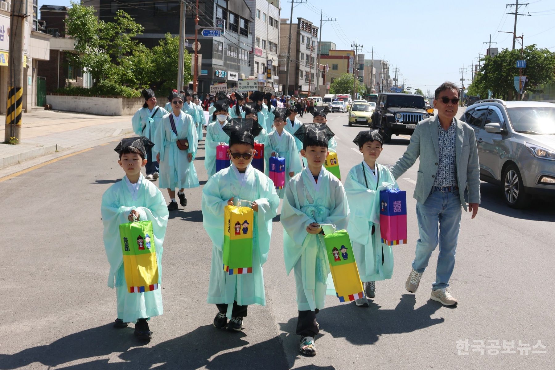기사 사진