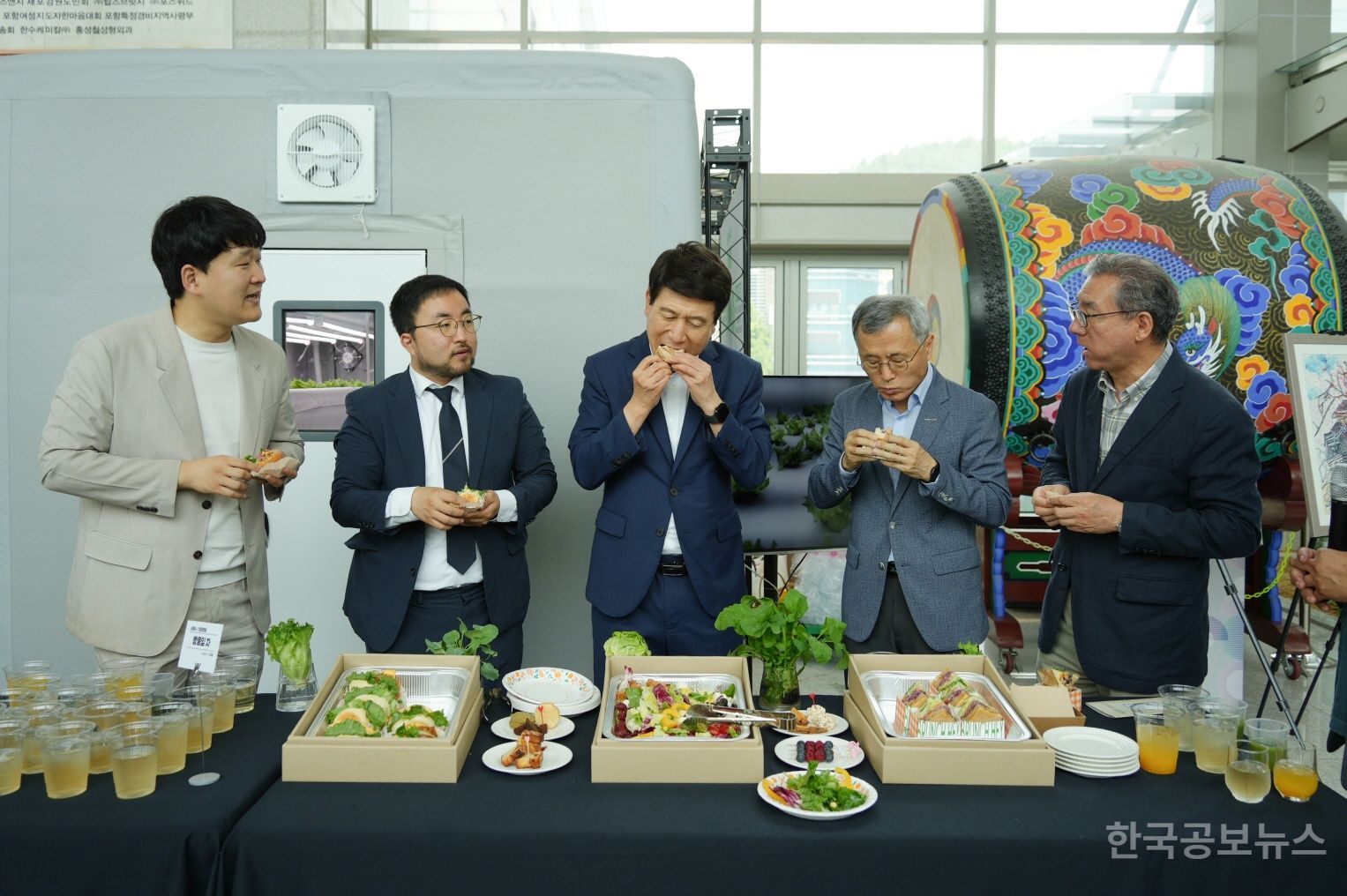 기사 사진