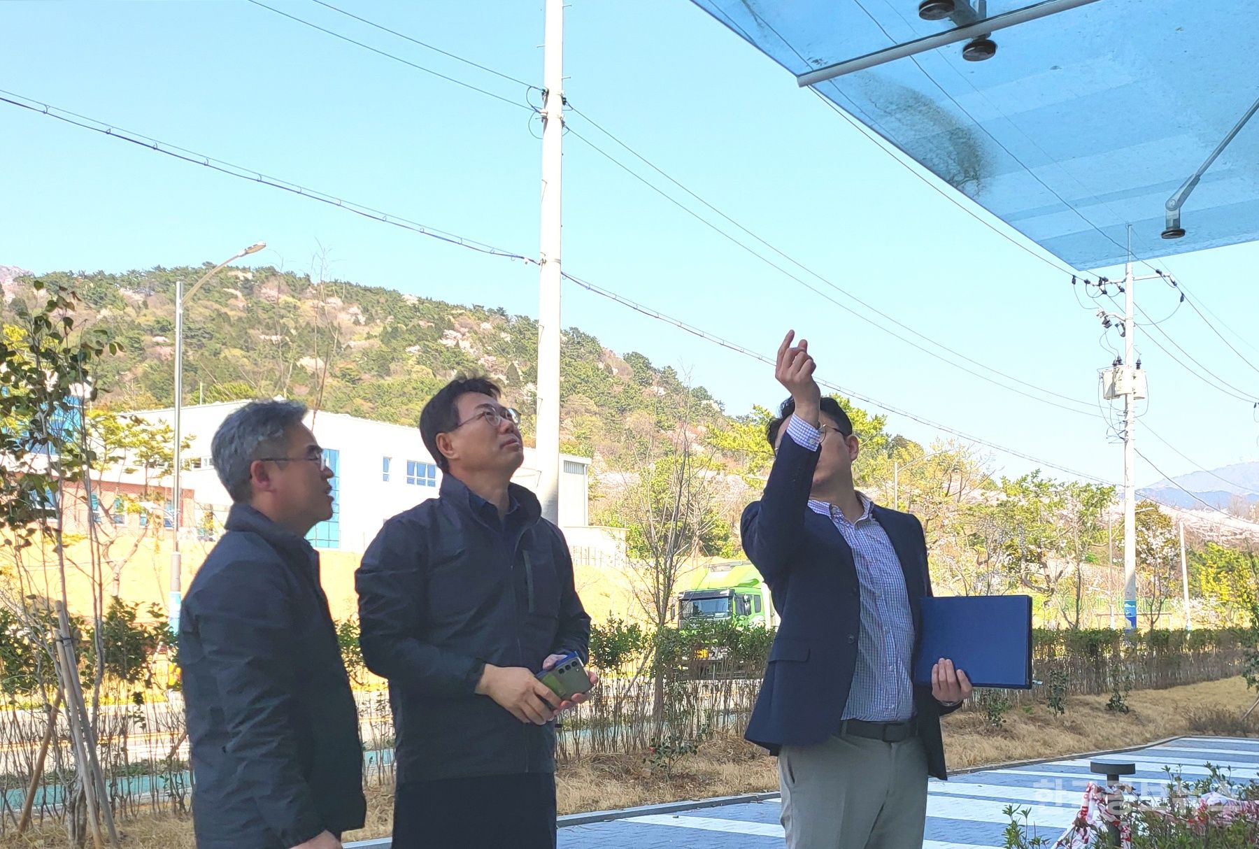 기사 사진