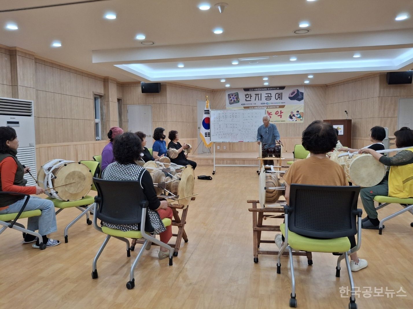 기사 사진