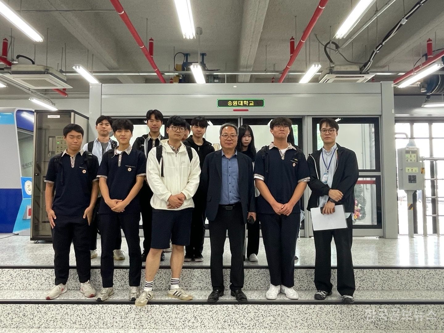 기사 사진