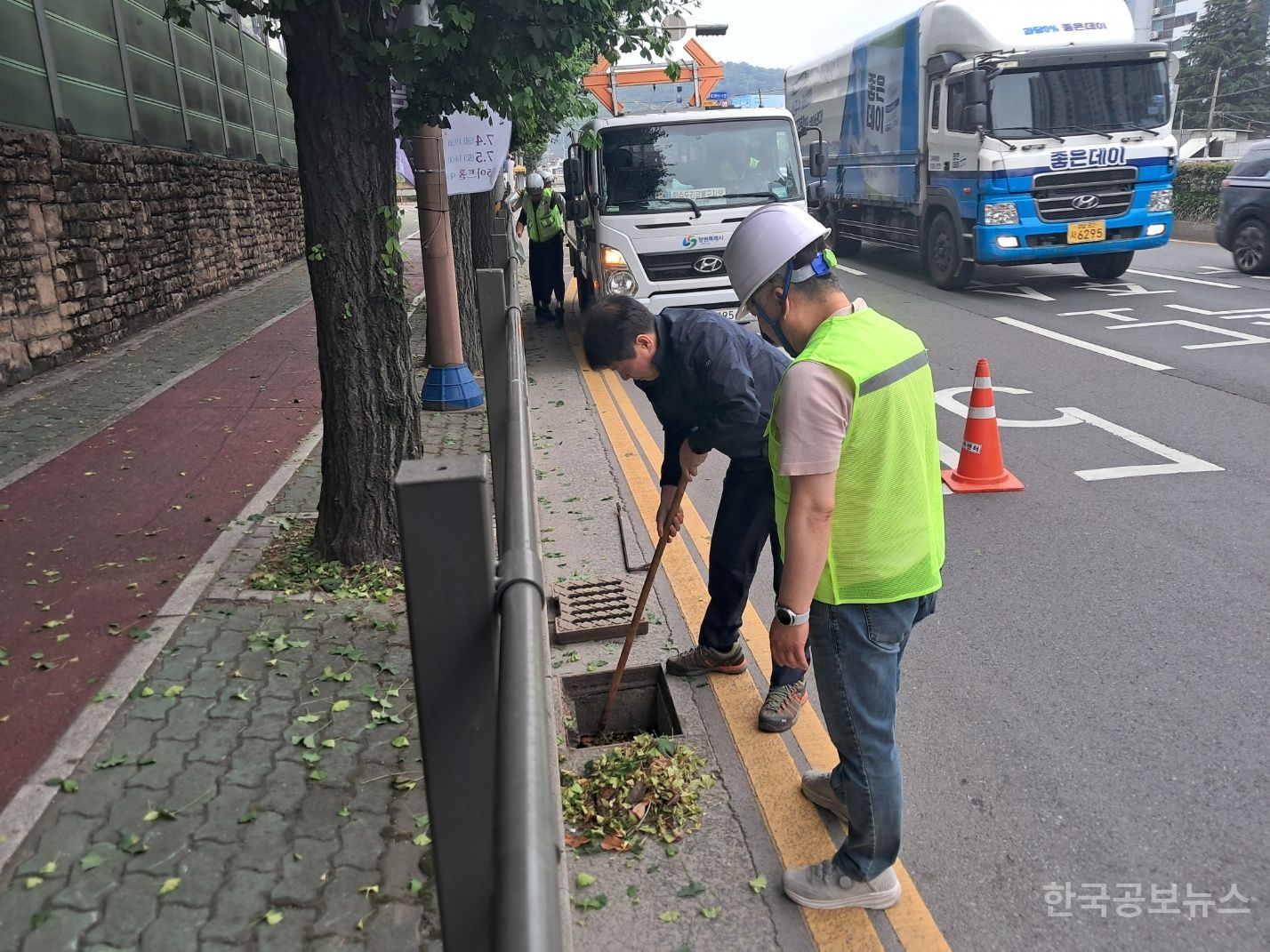 기사 사진