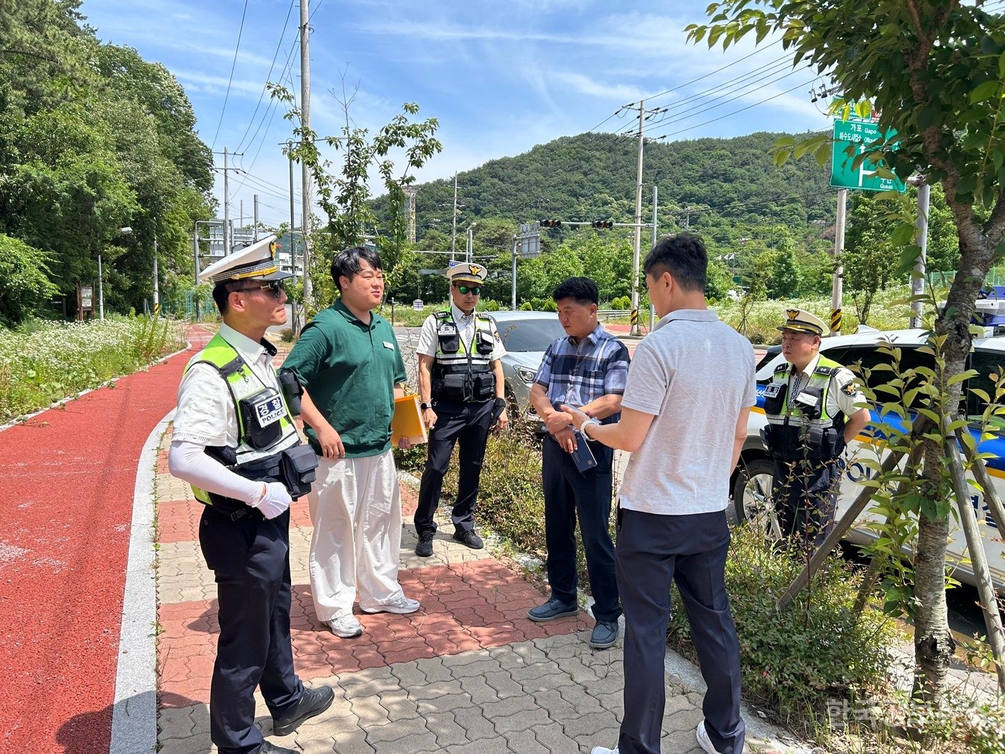 기사 사진