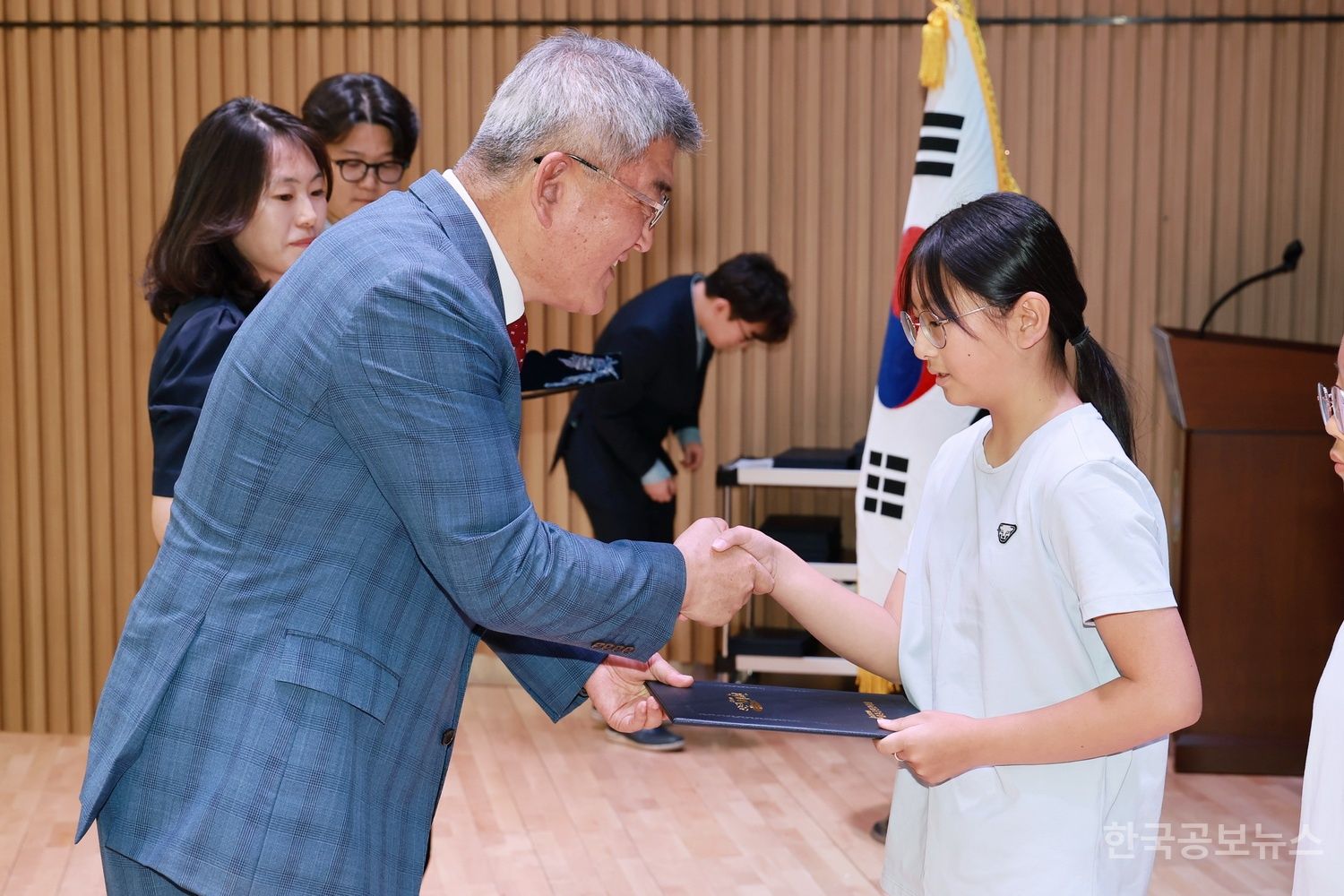 기사 사진