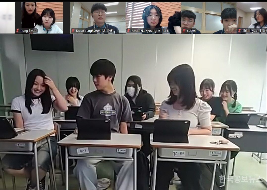 기사 사진