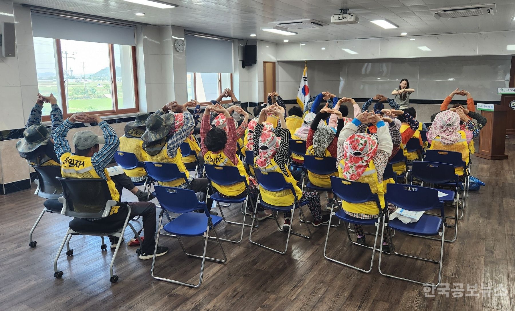 기사 사진