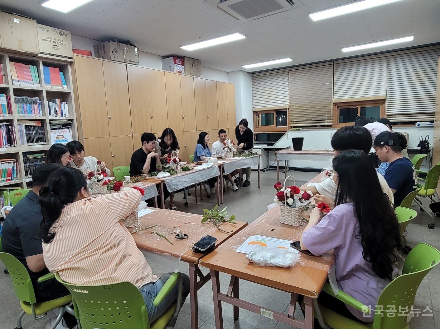 기사 사진