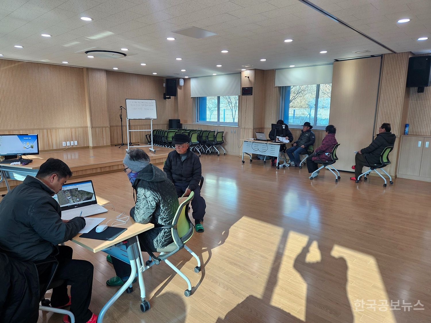 기사 사진