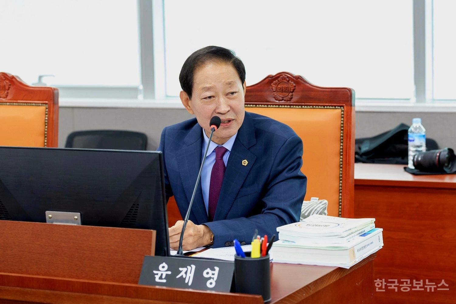 기사 사진
