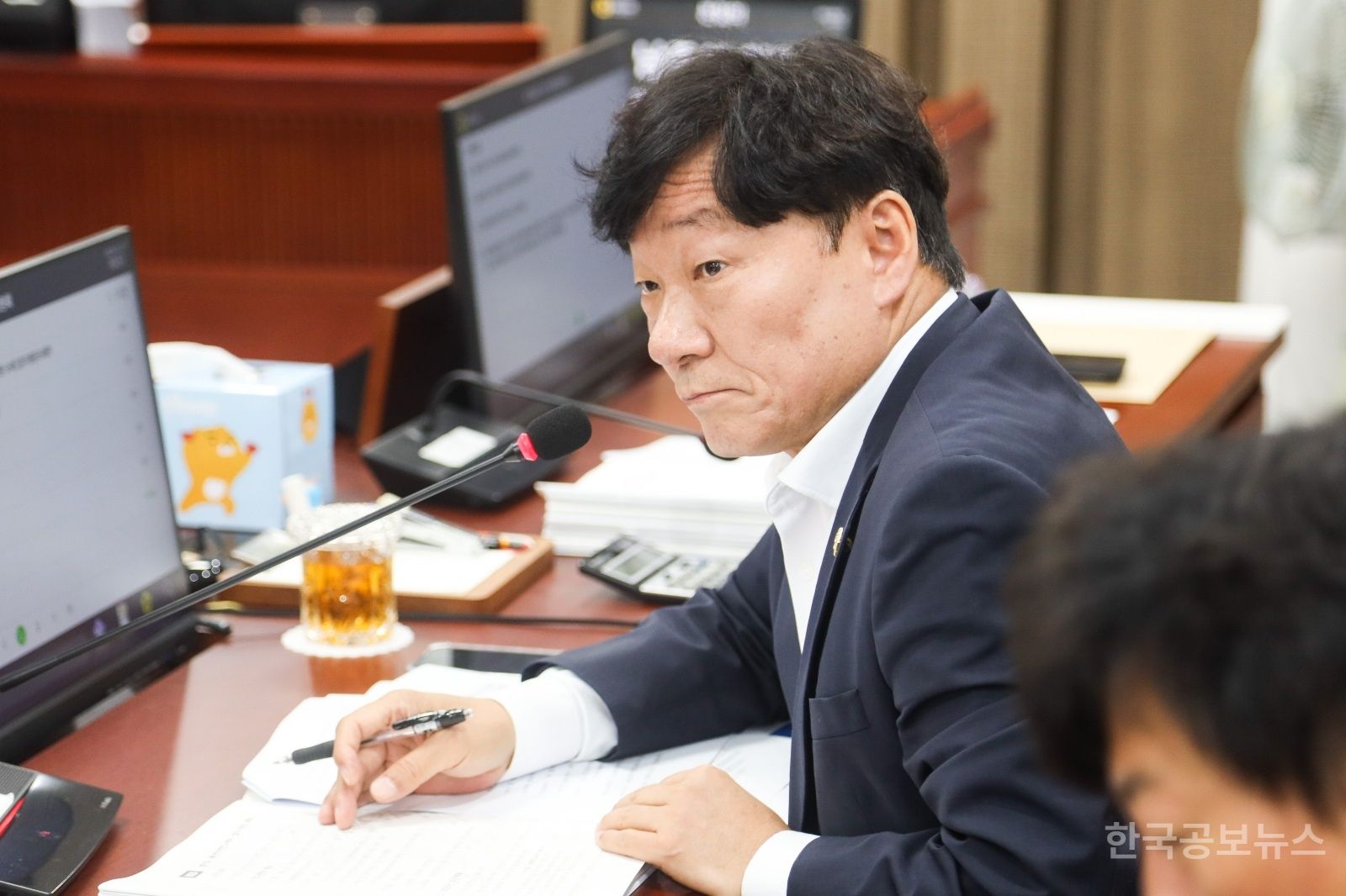 기사 사진