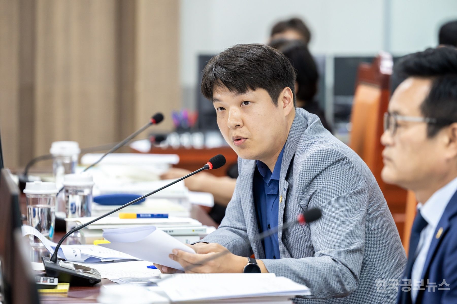 기사 사진