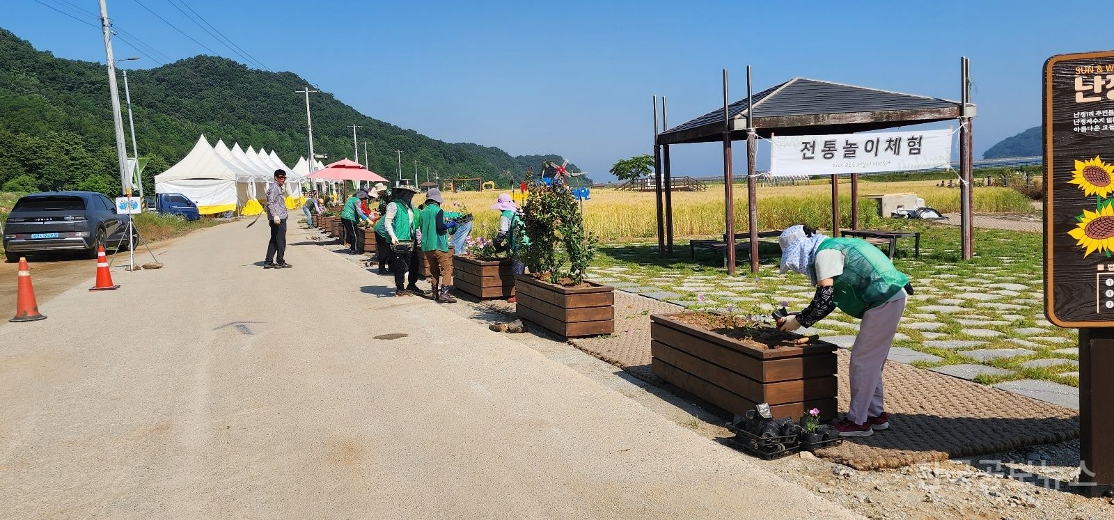 기사 사진