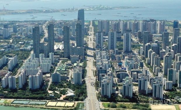 인천시, 법무부에 악의적 세금 체납자 출국 제한 요청 기사 사진