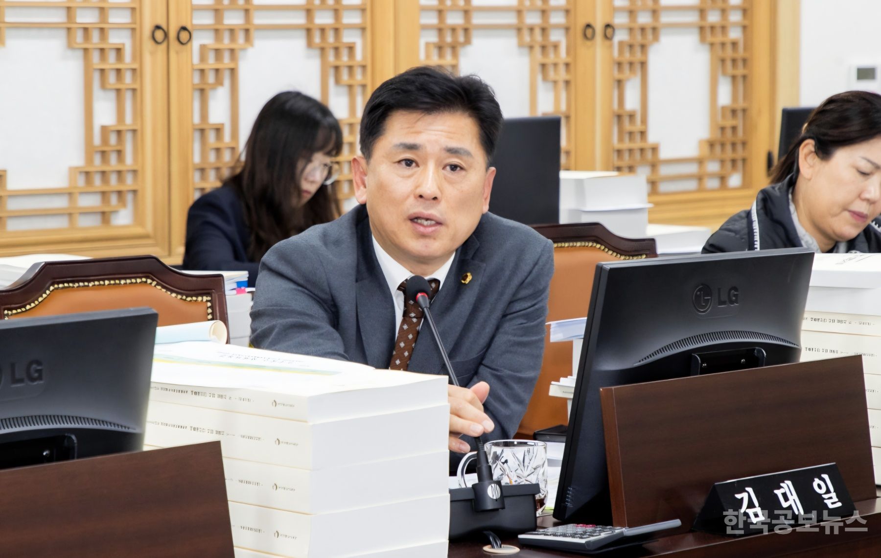 기사 사진