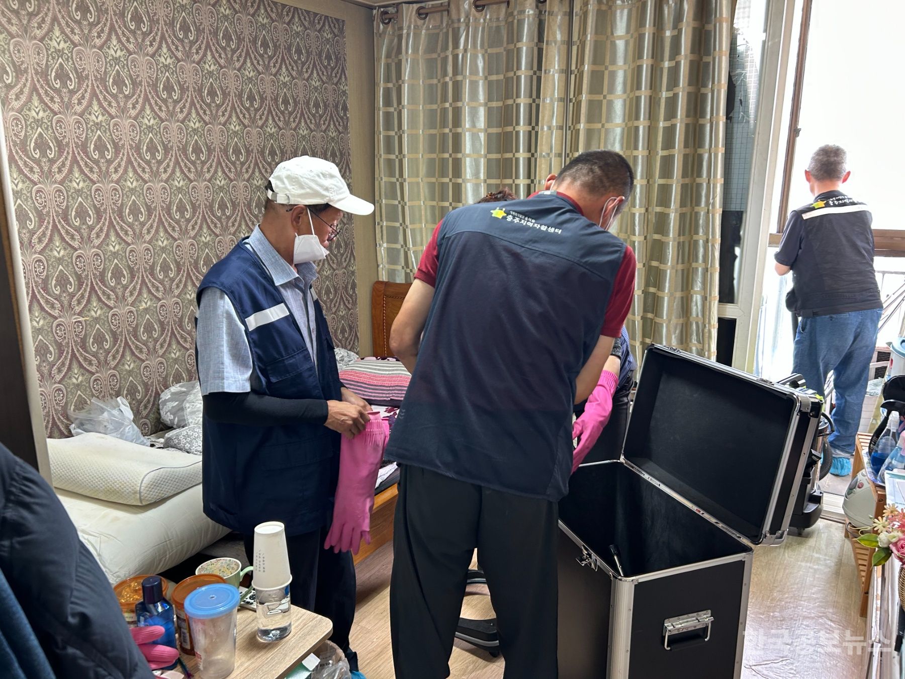 기사 사진