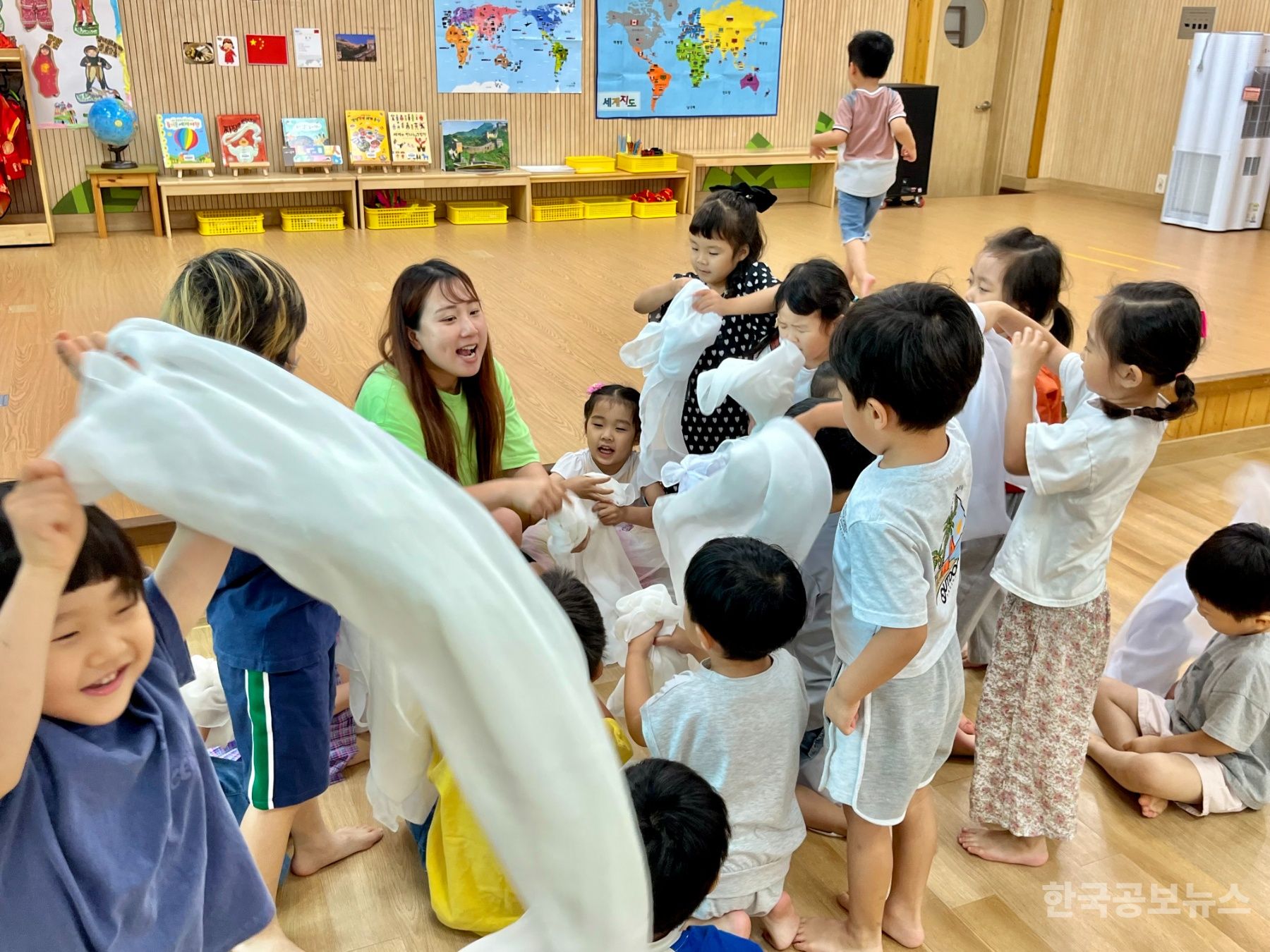 기사 사진