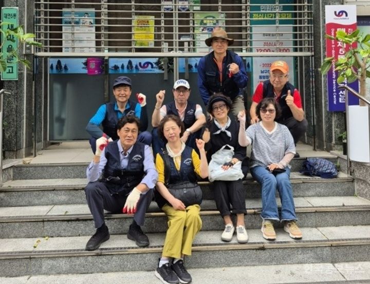 기사 사진