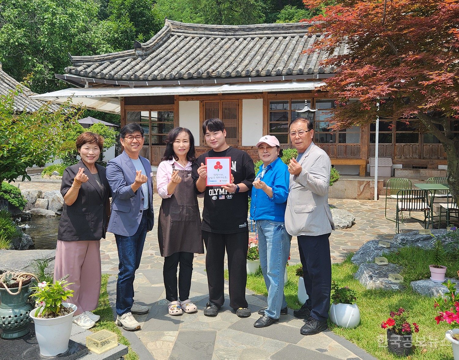 기사 사진
