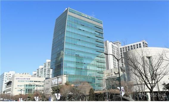 성동구, 주민과 함께 만들어가는 엘이디(LED) 간판개선사업 추진 기사 사진
