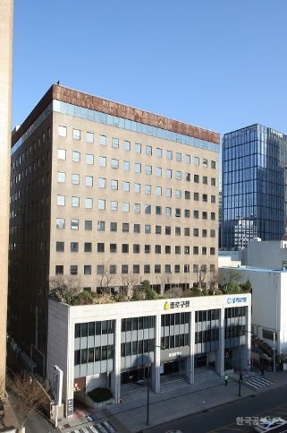 도로 밑 ‘숨은 위험’까지 잡는다… 종로구, 선제 대응 강화 기사 사진