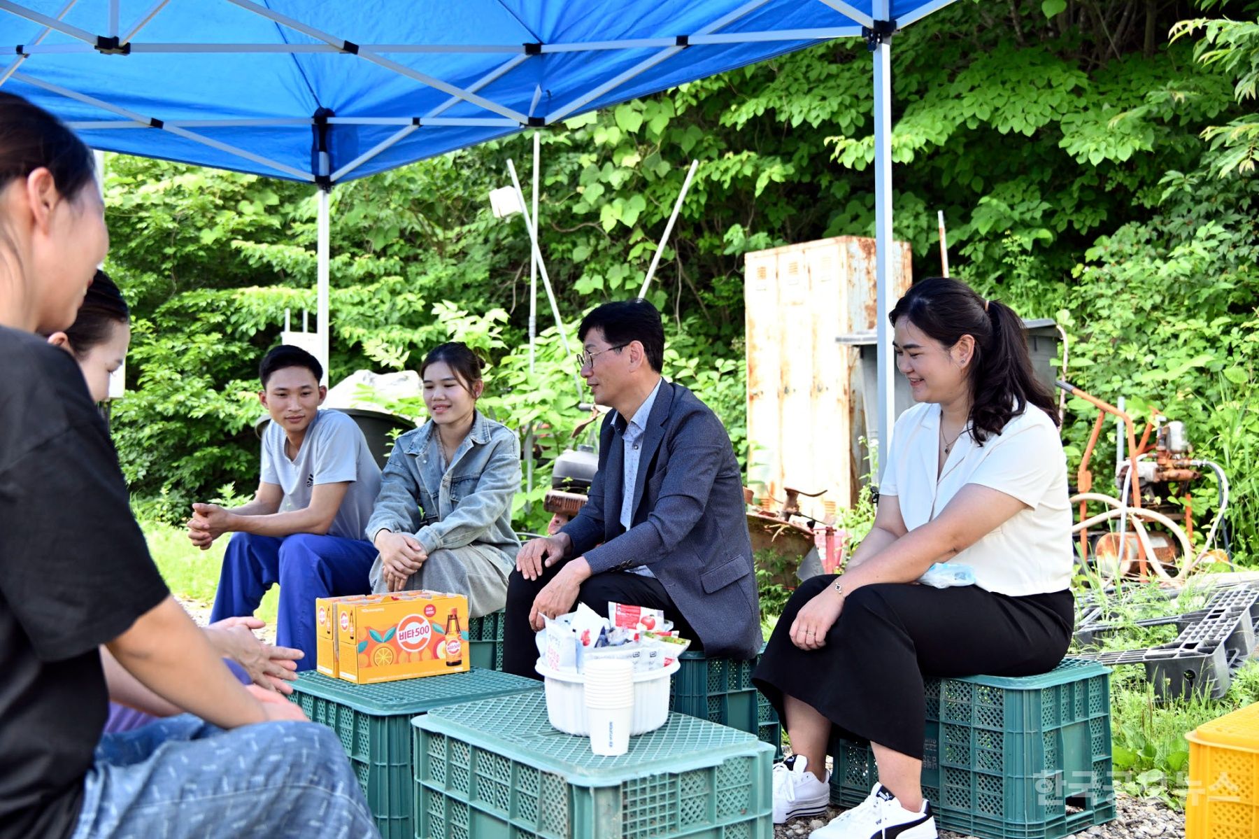 기사 사진