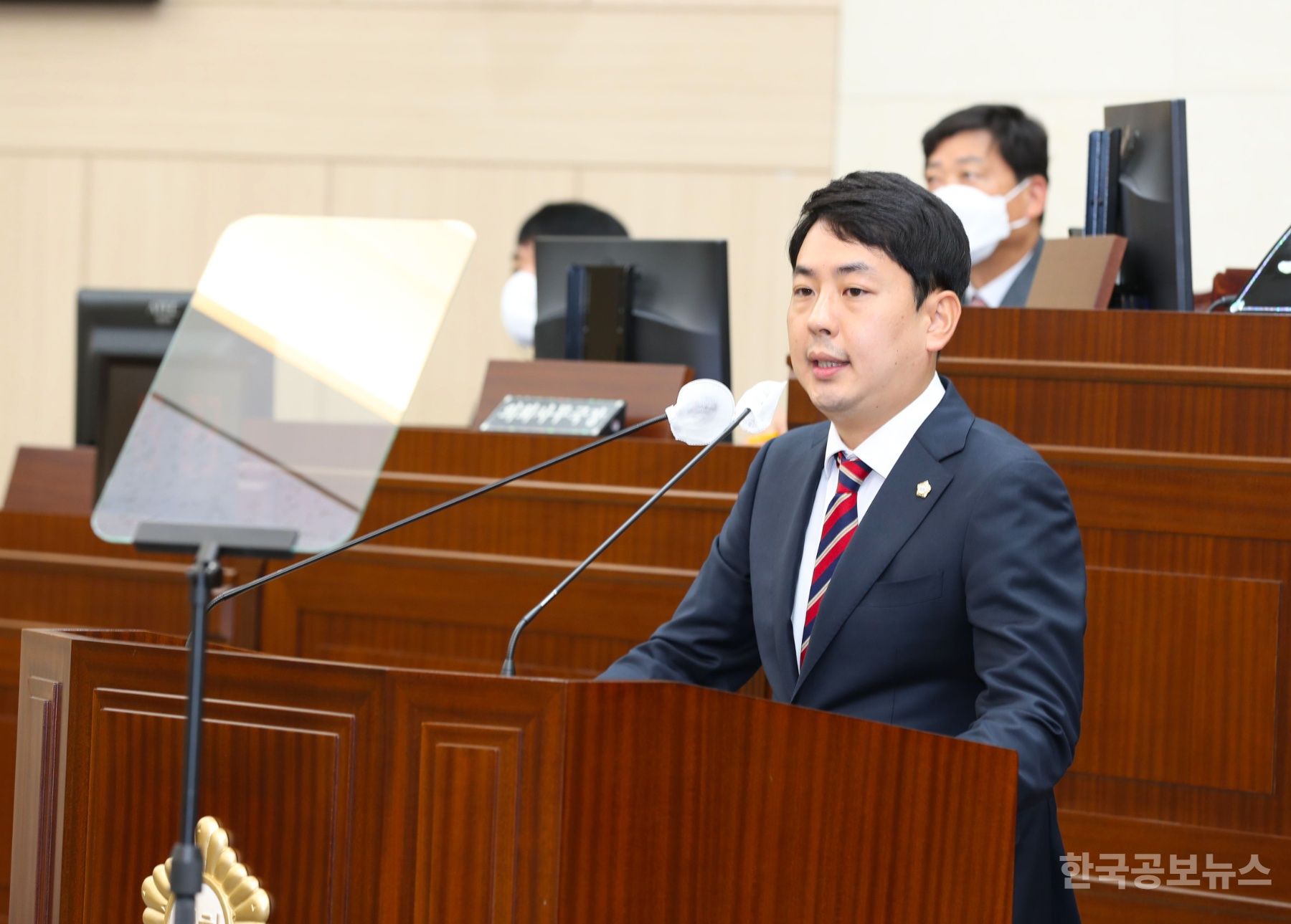기사 사진