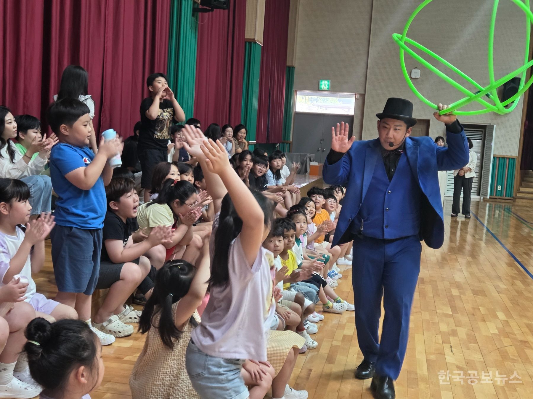 기사 사진