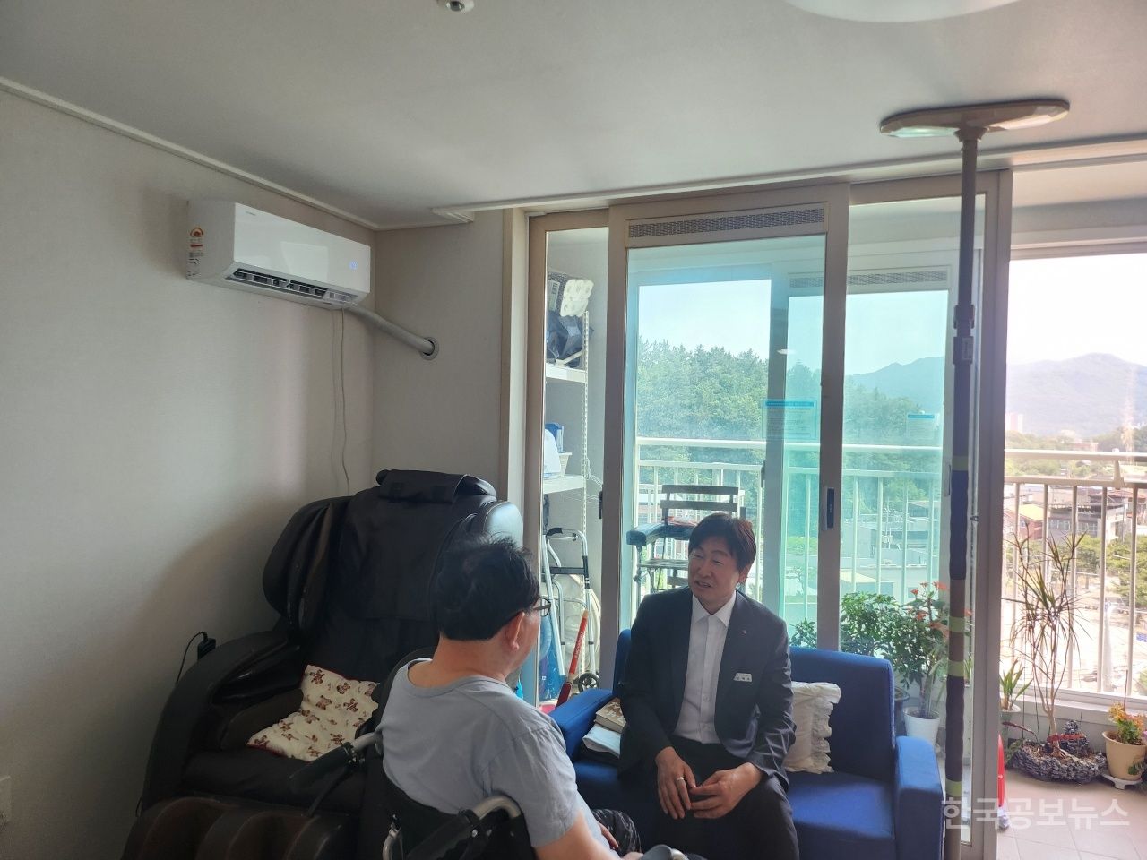 기사 사진