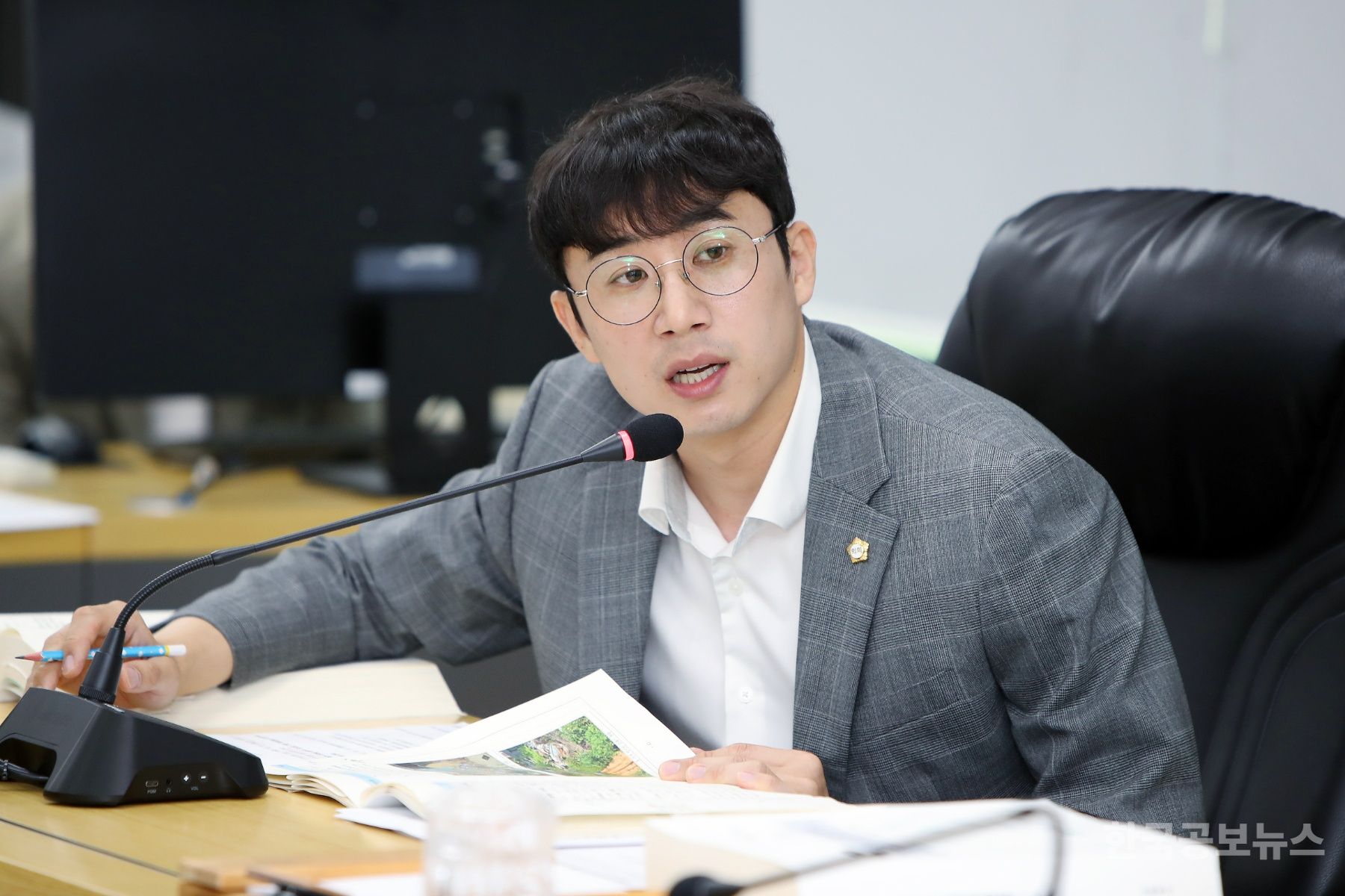 기사 사진