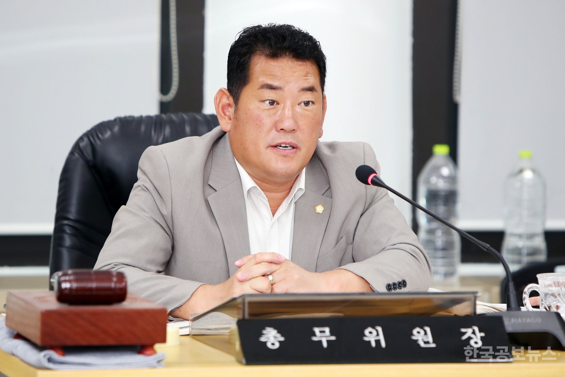 밀양 이미지